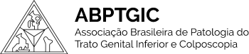 logo para rodape
